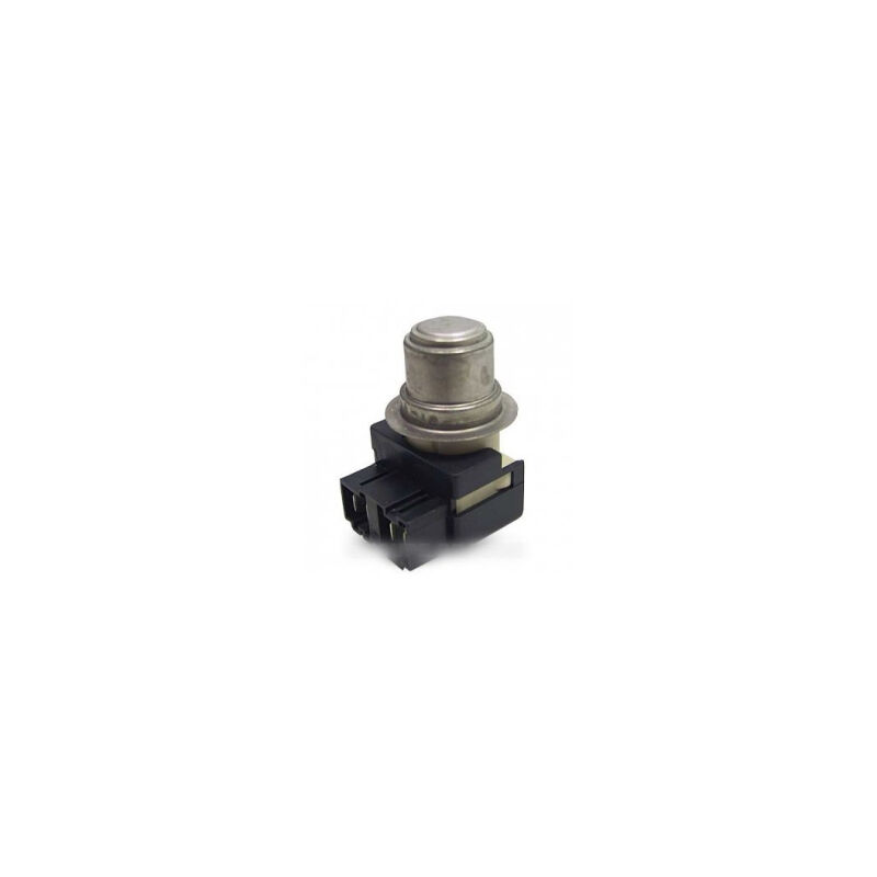 foto del prodotto sensore originale friggitrice bosch 2885378426332332329
