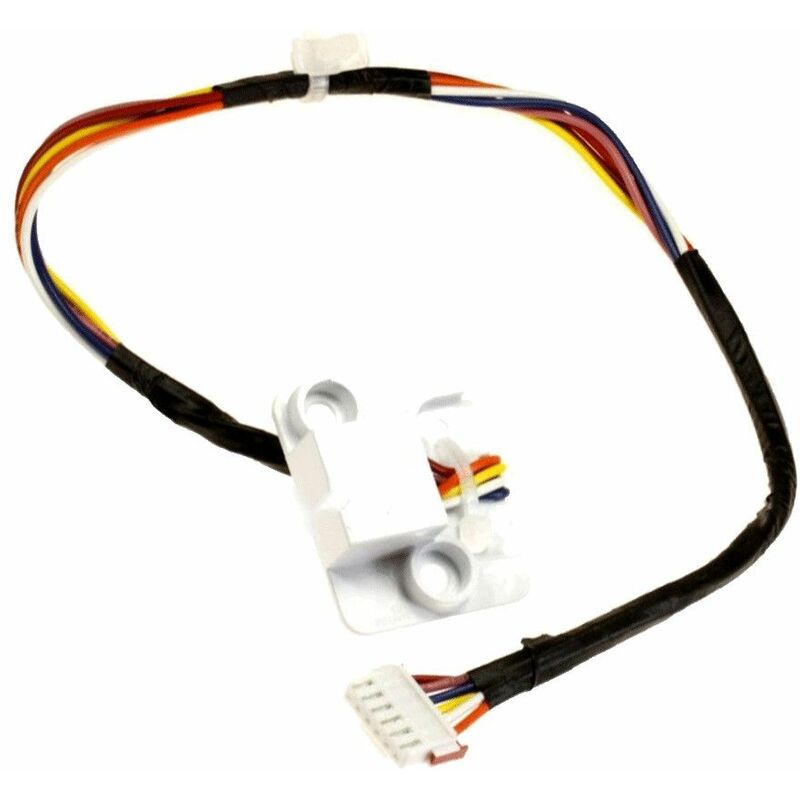 foto del prodotto sensore originale lavatrice samsung 4355052