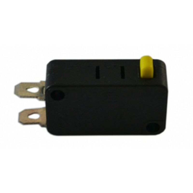 foto del prodotto sensore per interruttore per pompa a batteria compatibile