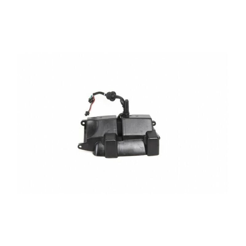 foto del prodotto sensore perimetro originale worx robot rasaerba wg794e