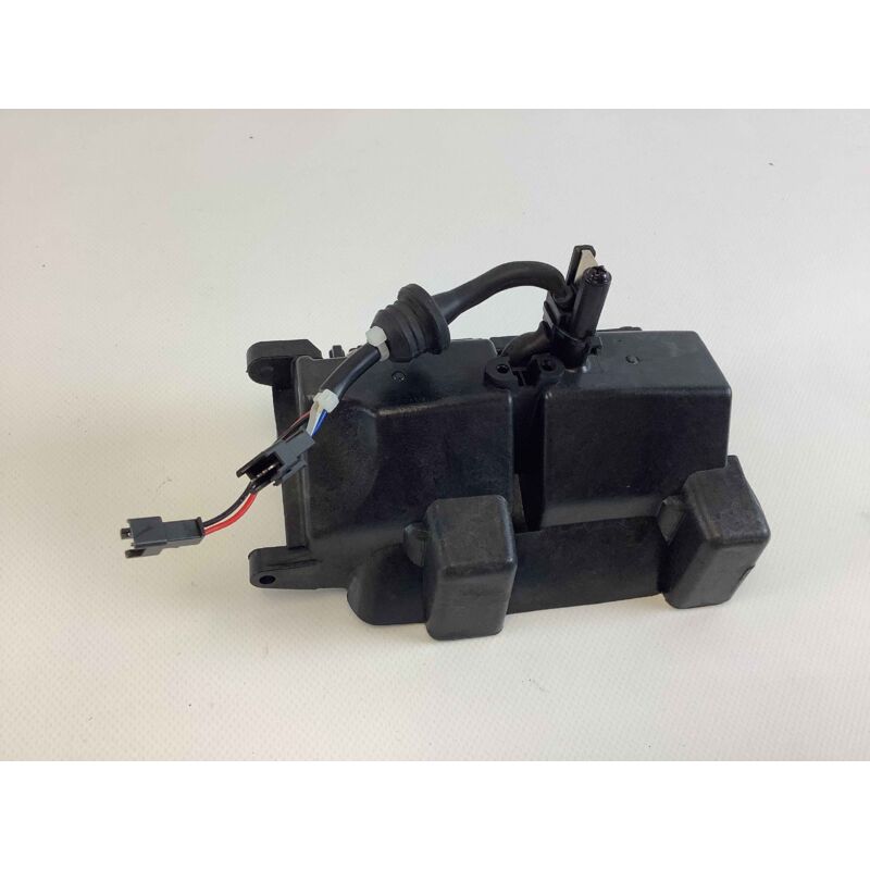 foto del prodotto sensore perimetro robot tagliaerba rasaerba tosaerba originale worx 50026630