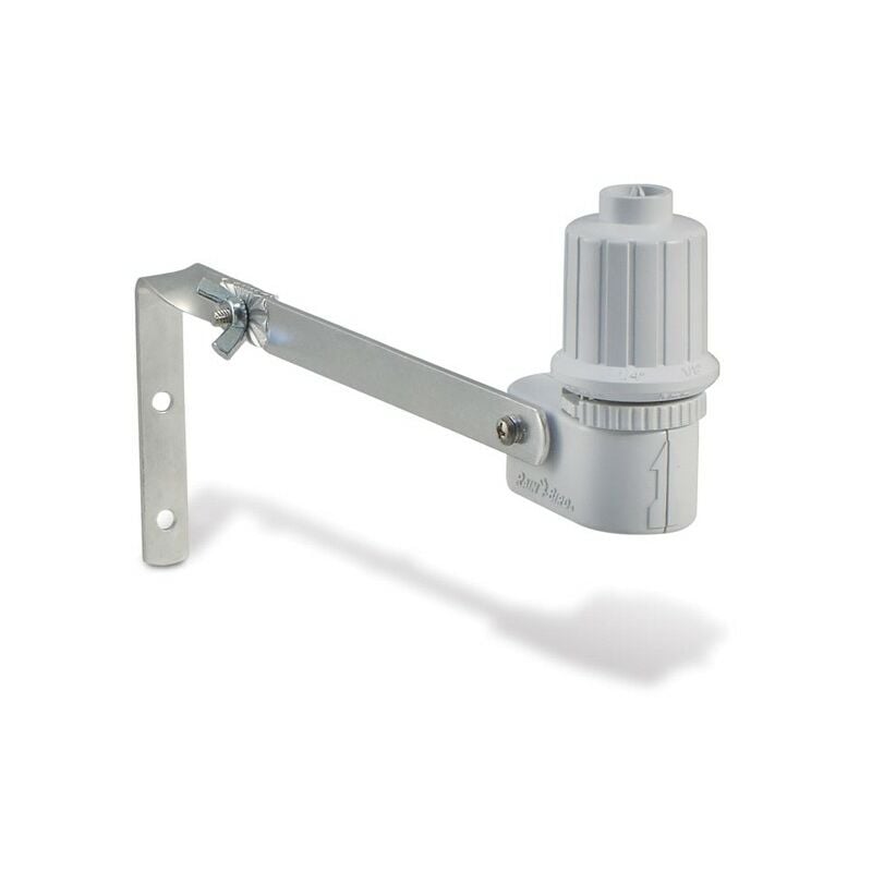 foto del prodotto sensore pioggia rsdbex per tutti i programmatori di irrigazione elettrica e mercato delle batterie da 9v 30991518