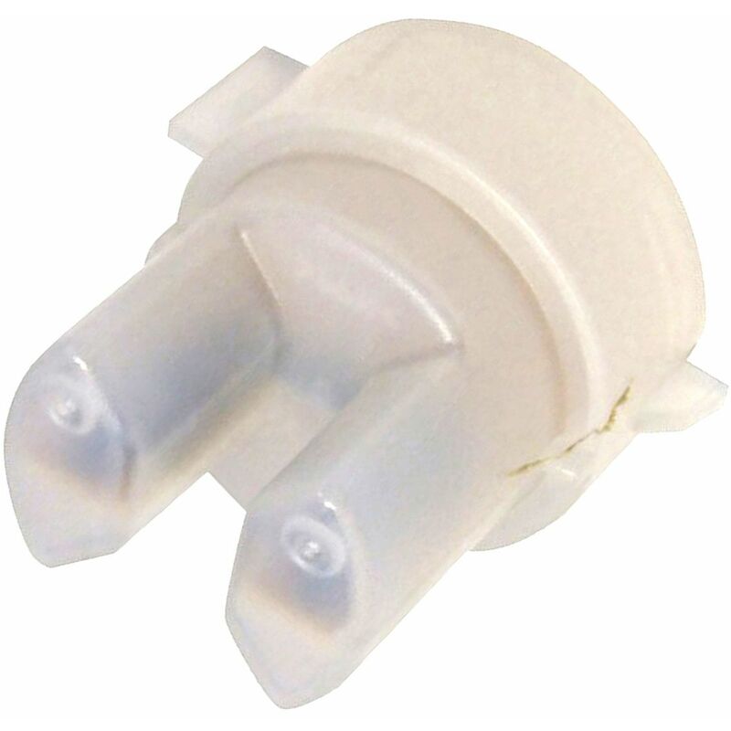 foto del prodotto sensore riscaldatore ad immersione aqua sensor originale friggitrice bosch 324454