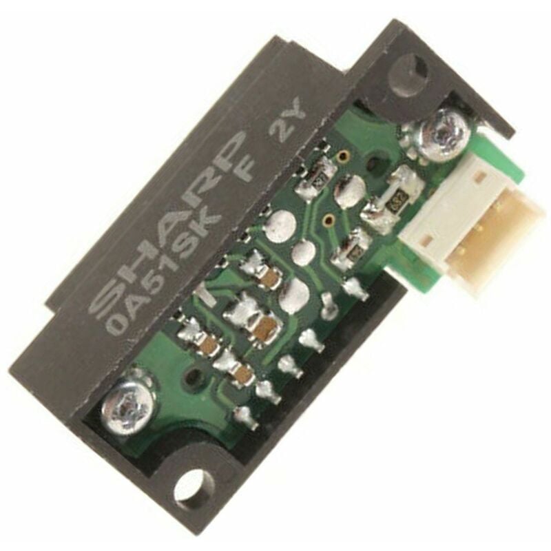 foto del prodotto sensore ruota bsn2 robot aspirapolveri autonomi lg 295129