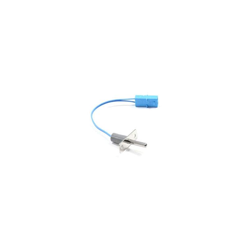 foto del prodotto sensore sensore di temperatura originale asciugatrice samsung 321810