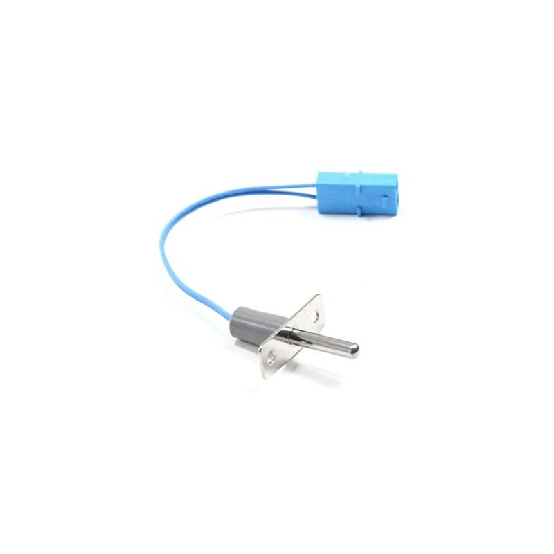 foto del prodotto sensore sensore di temperatura originale asciugatrice samsung 3218103662734329368