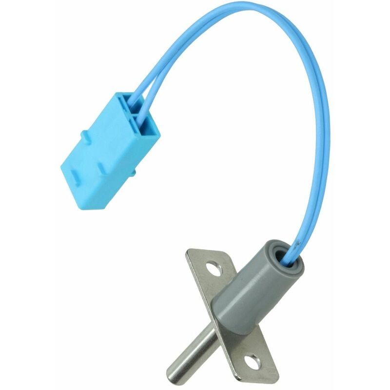 foto del prodotto sensore sensore di temperatura originale asciugatrice samsung 3218103664369042681