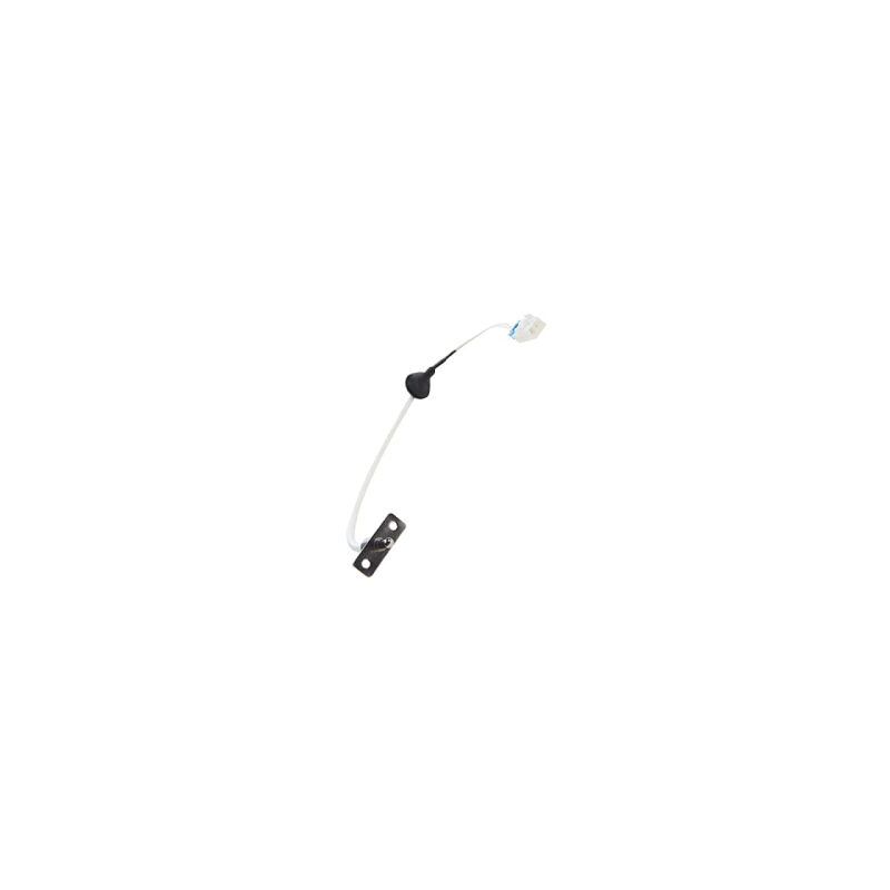 foto del prodotto sensore sonda posteriore originale asciugatrice samsung 337553