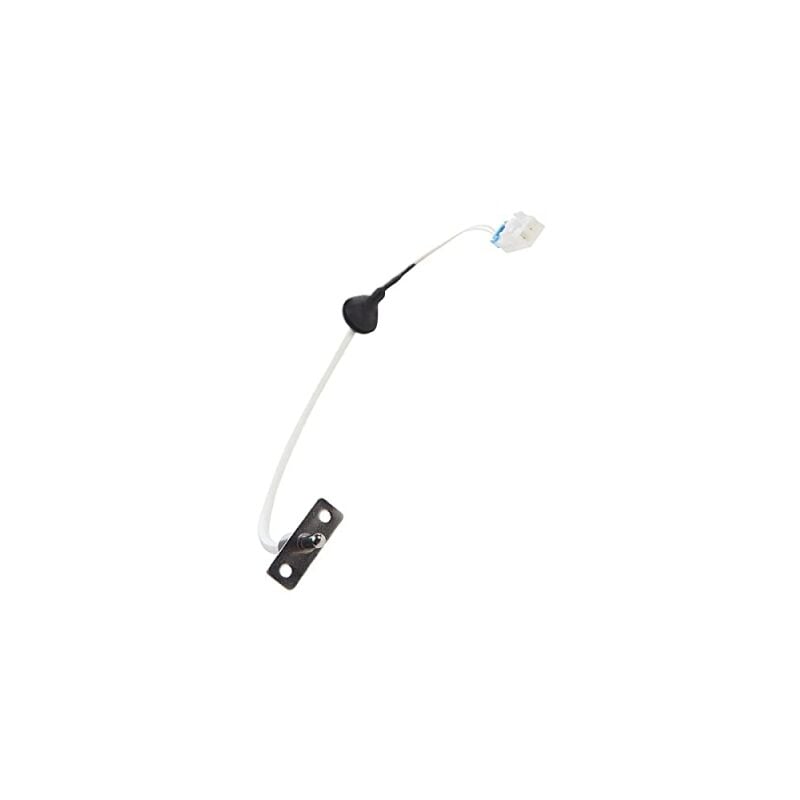 foto del prodotto sensore sonda posteriore originale asciugatrice samsung 3375533662734329344