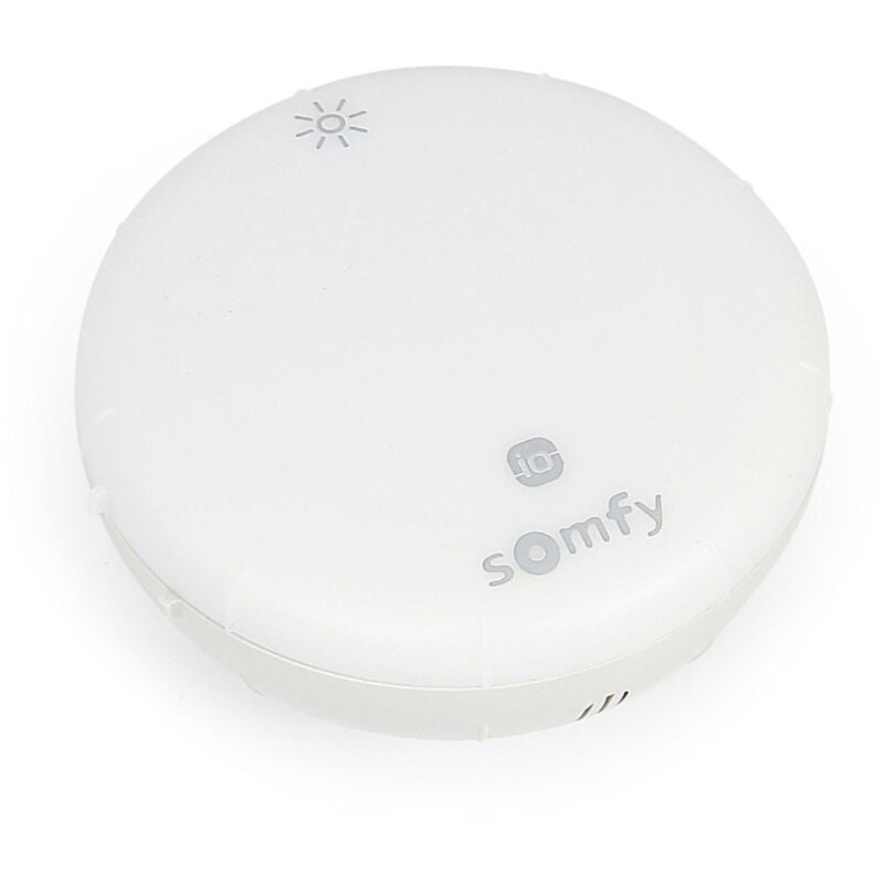 foto del prodotto sensore sunis ii io o sunis wirefree ii io 2401219