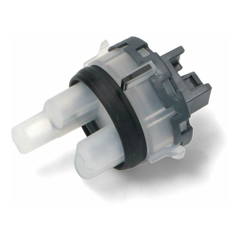 foto del prodotto sensore temperatura e torbidit lavastoviglie electrolux aeg 140000401061 lv 17