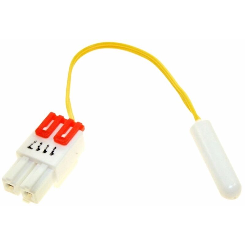 foto del prodotto sensore temperatura frigo congelatore samsung rb rh rf rt 502at da32 10105b