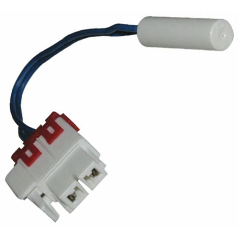 foto del prodotto sensore temperatura frigorifero, congelatore rosieres 2924203662734024478