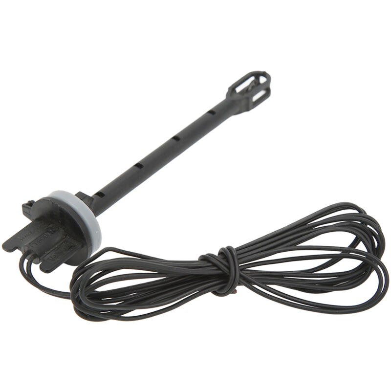 foto del prodotto sensore temperatura interna aria condizionata auto 277239472r sostituzione per citroen c2 entreprise jg 2003 2009 zoternen