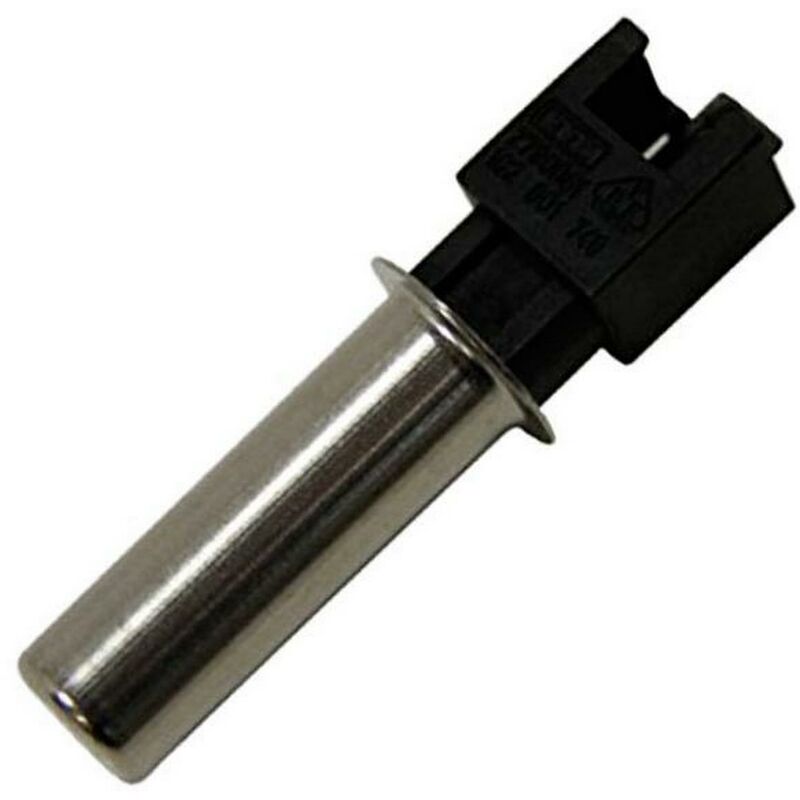 foto del prodotto sensore temperatura lavatrice indesit 1461753662734065761