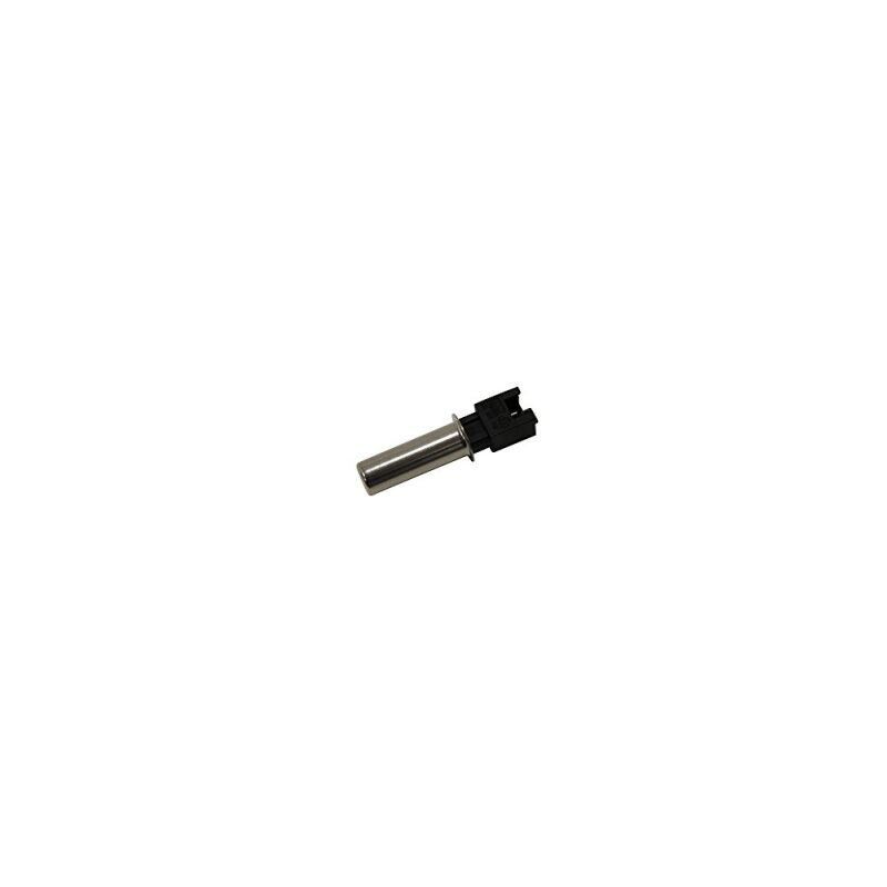 foto del prodotto sensore temperatura lavatrice indesit 1461755054680156767