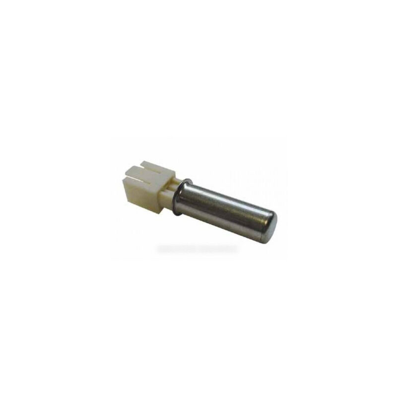 foto del prodotto sensore temperatura lavatrice whirlpool 200526