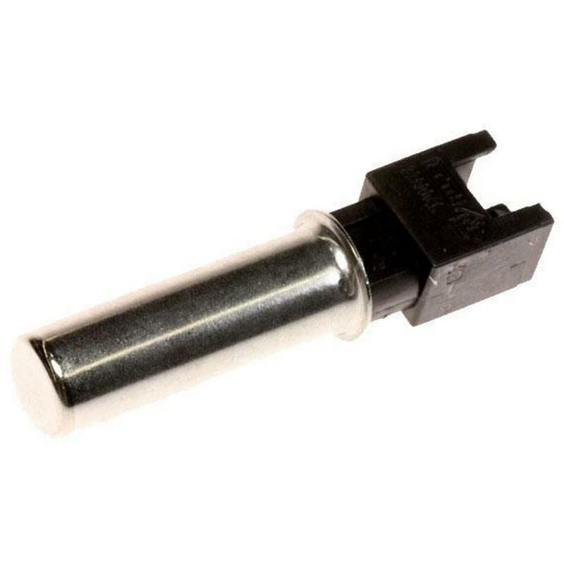 immagine 0 del prodotto sensore temperatura lavatrice whirlpool 2005263662734180150
