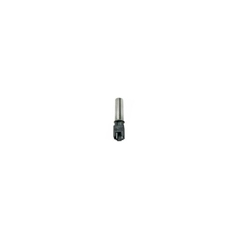 foto del prodotto sensore temperatura lavatrice whirlpool 2005264016417142161