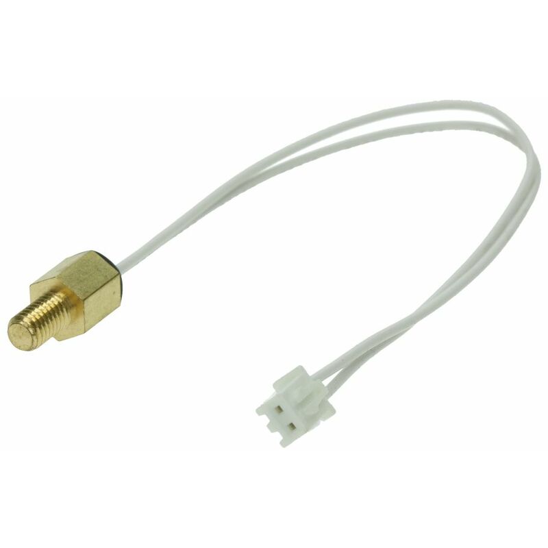 foto del prodotto sensore temperatura macchina da caff , caffettiera magimix 2986303616360354324
