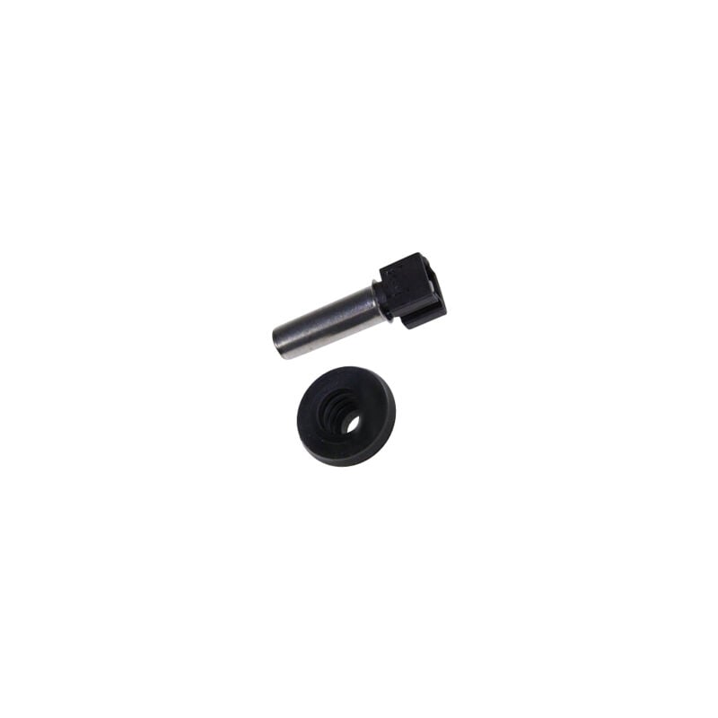 foto del prodotto sensore temperatura originale asciugatrice whirlpool 3077128058331142724