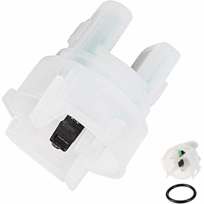 foto del prodotto sensore temperatura originale friggitrice bosch 293389