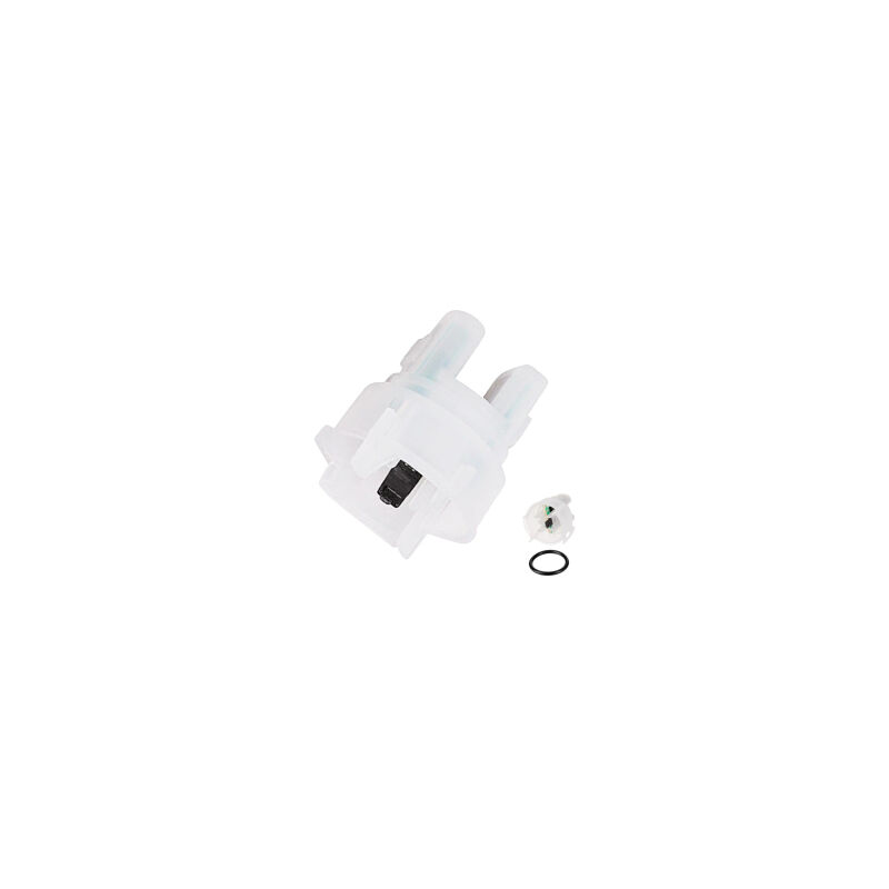 foto del prodotto sensore temperatura originale friggitrice bosch 2933893662734297544