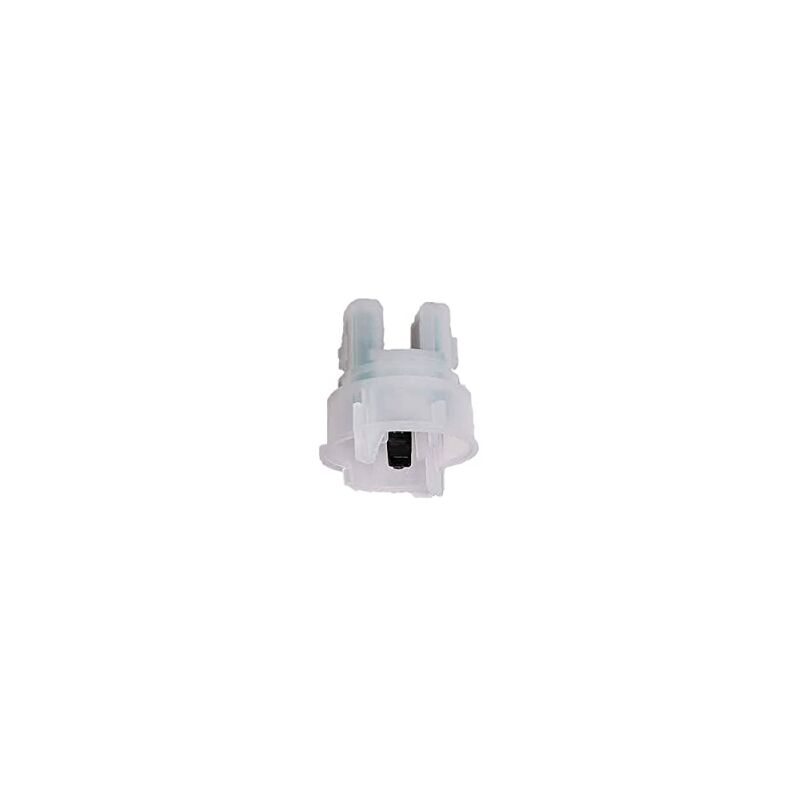 foto del prodotto sensore temperatura originale friggitrice bosch 2933894058212184724