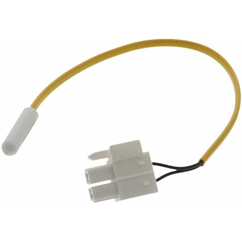 foto del prodotto sensore termico frigorifero, congelatore samsung 332824