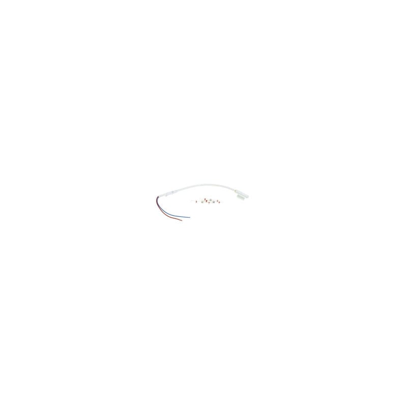 foto del prodotto sensore termico originale purificatori, umidificatori d aria ariston hotpoint 338139