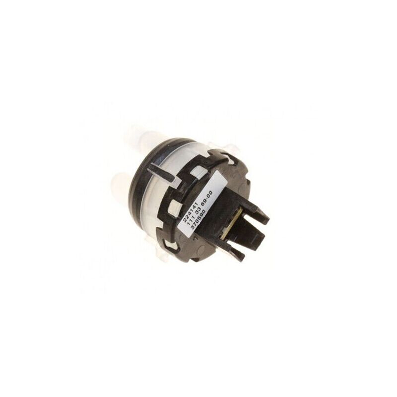 foto del prodotto sensore termico temperatura lavastoviglie rex electrolux originale 1113369001
