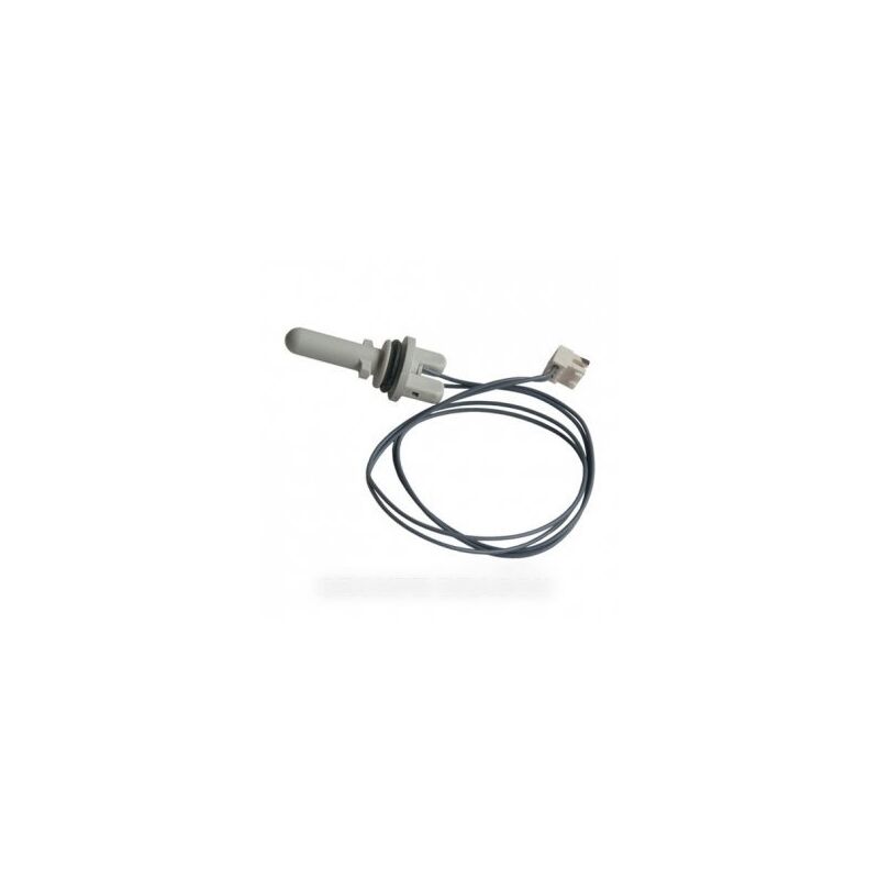 foto del prodotto sensore termistore friggitrice fagor 1591503663216019494