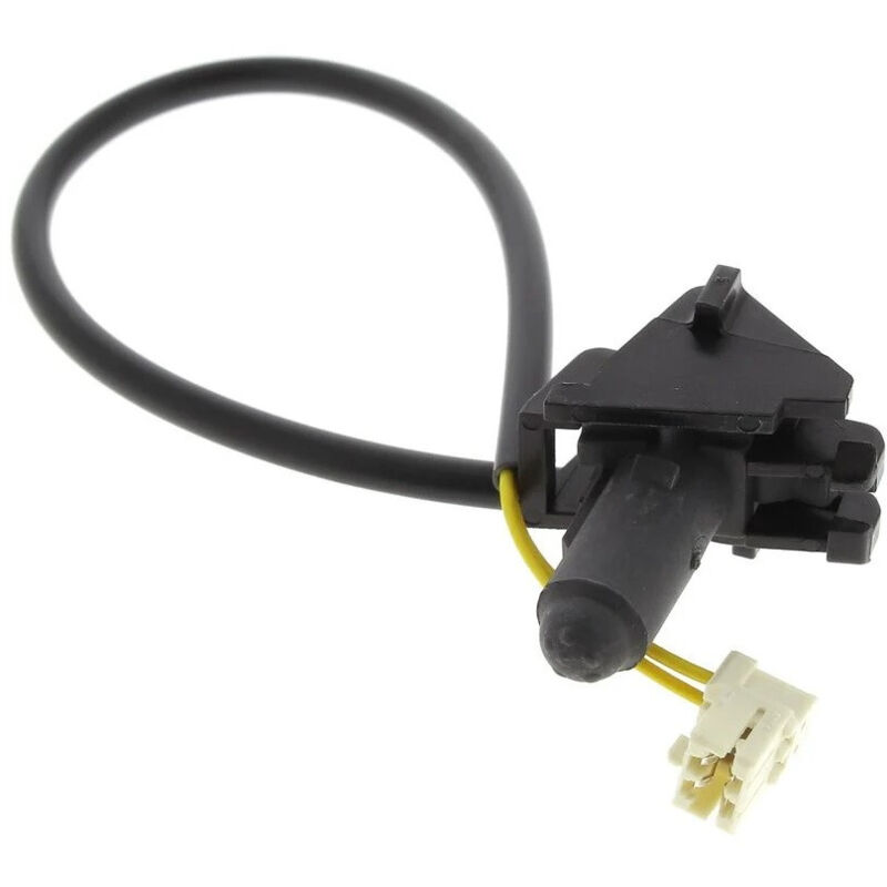 foto del prodotto sensore termostatico thermor 083055 l240mm per radiatori