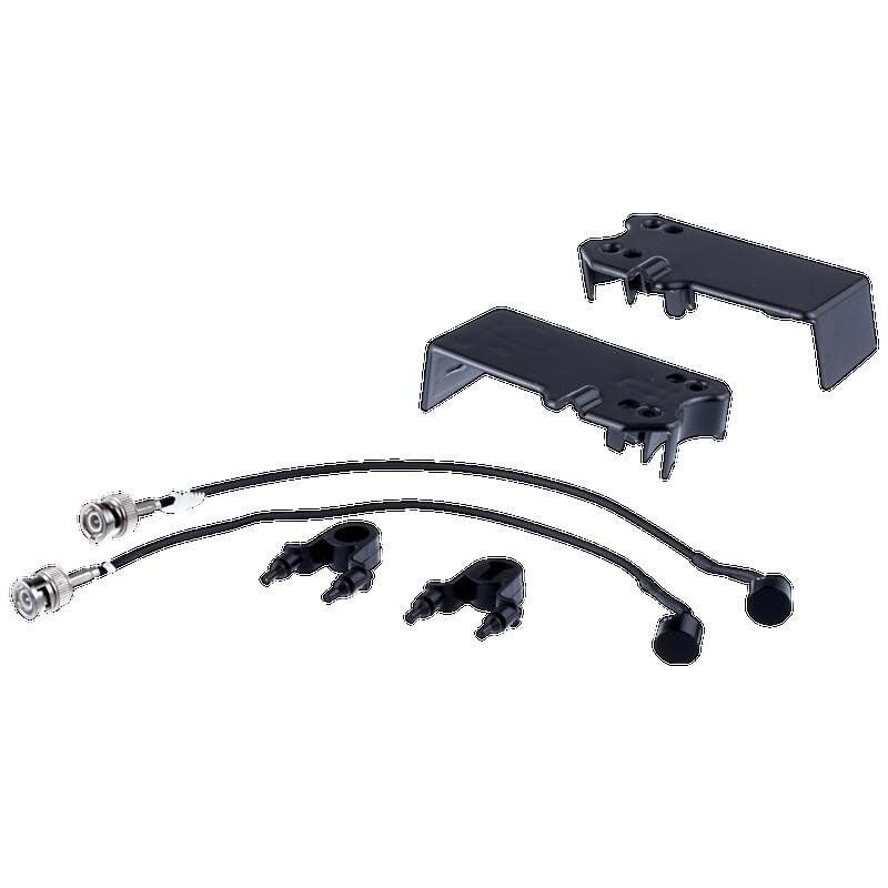 foto del prodotto sensore ultrasuoni kit 578903301 originale husqvarna