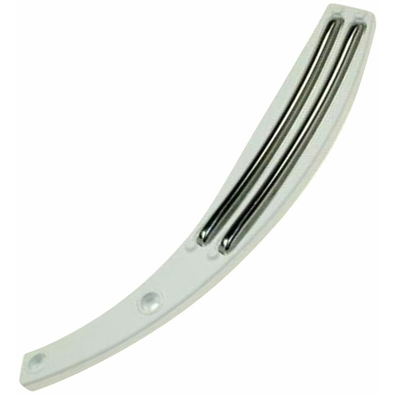 foto del prodotto sensore umidit asciugatrice beko 342670