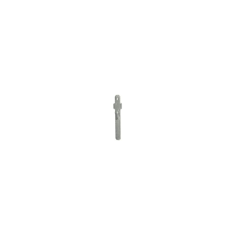 foto del prodotto sensore umidita asciugatrice lg 296239