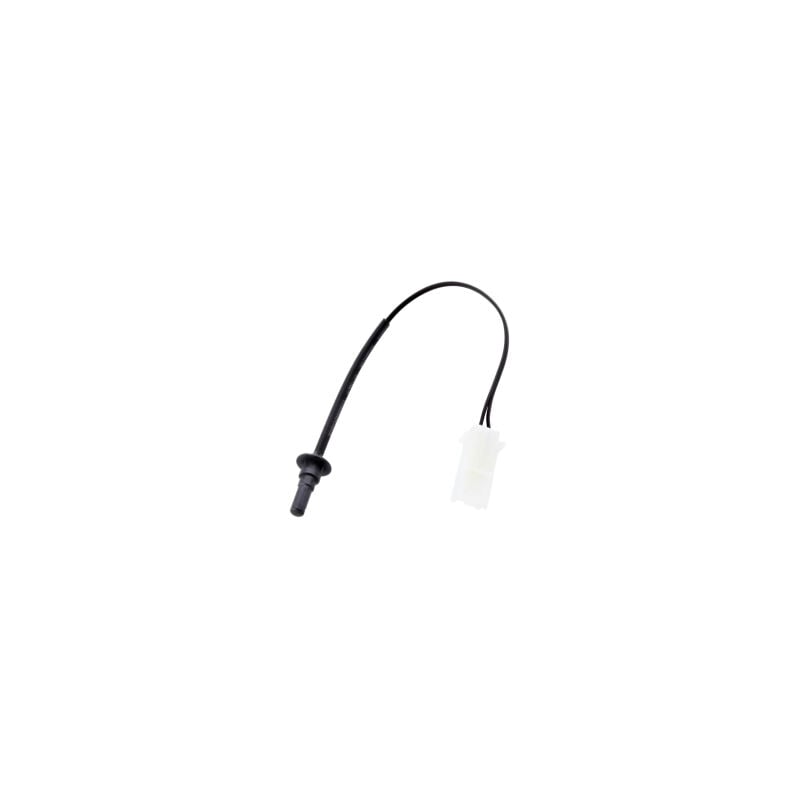 foto del prodotto sensore umidita lavatrice electrolux 310456