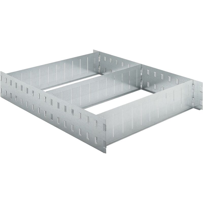 foto del prodotto separation sheet set, high series xd v6688h xd 5 pieces numero utensili 5