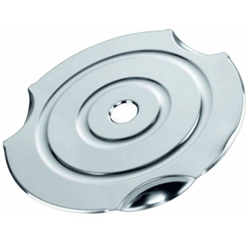 foto del prodotto separatore 22 cm pentole a pressione silit 4350411
