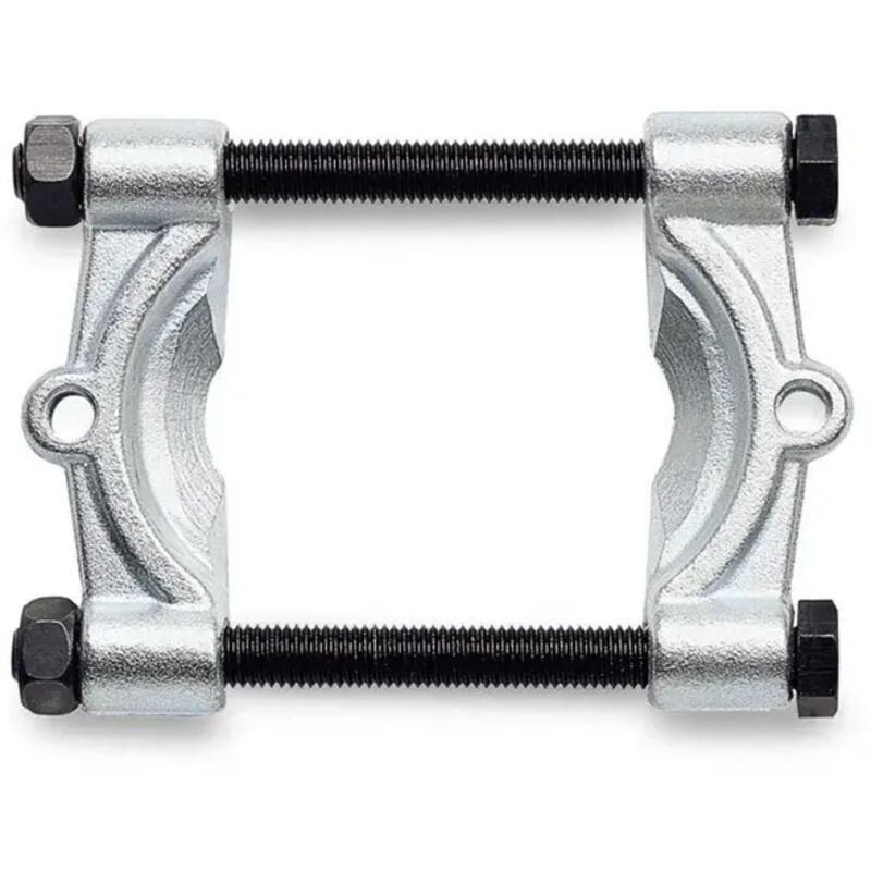 foto del prodotto separatore beta 1534 - 12 75