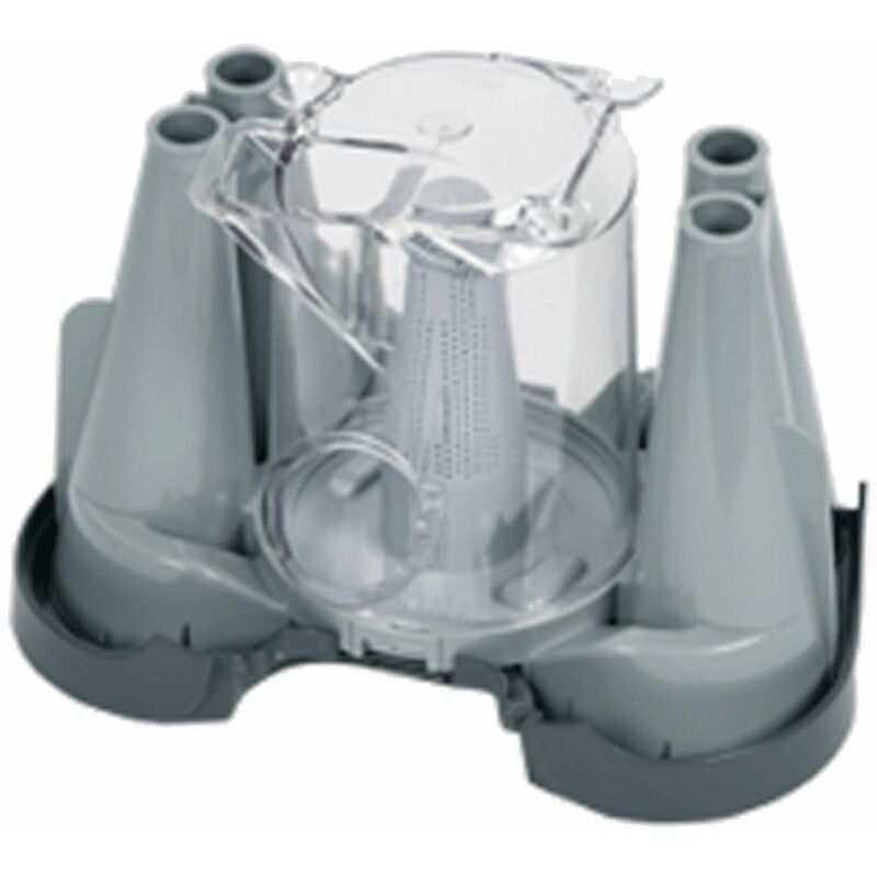 foto del prodotto separatore completo aspirapolvere seb 4348563