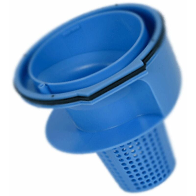 foto del prodotto separatore di polvere aspirapolvere moulinex 345007