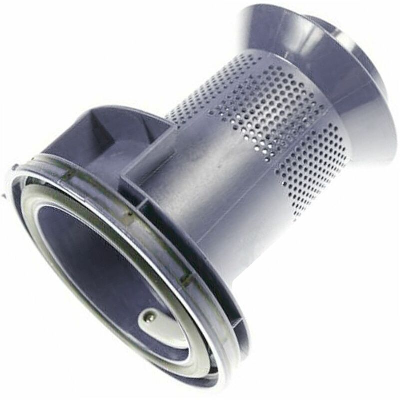 foto del prodotto separatore di polvere aspirapolvere rowenta 3427873616360199499