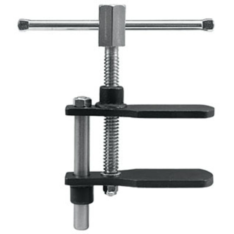 foto del prodotto separatore freno a disco - yt-0610