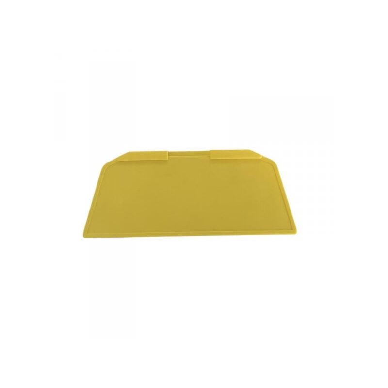 foto del prodotto separatore in plastica per cassetta di derivazione faeg fg10220
