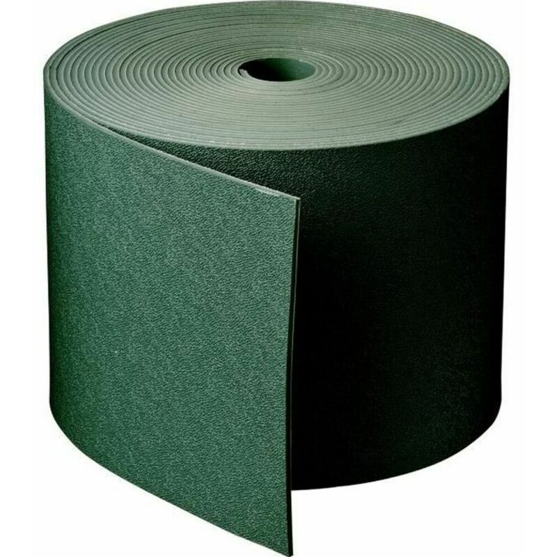 foto del prodotto separatore nature 6040631 polipropilene