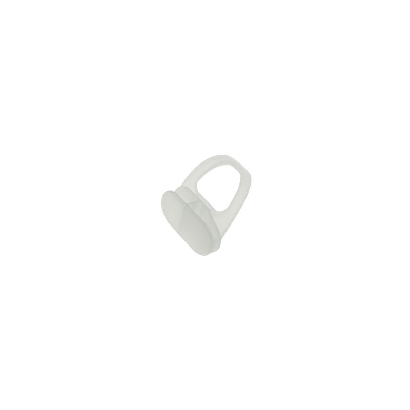 foto del prodotto separatore originale 480132103305 whirlpool