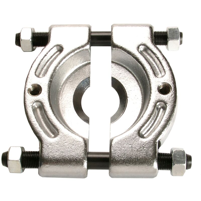 foto del prodotto separatore per cuscinetti 12 62 mm