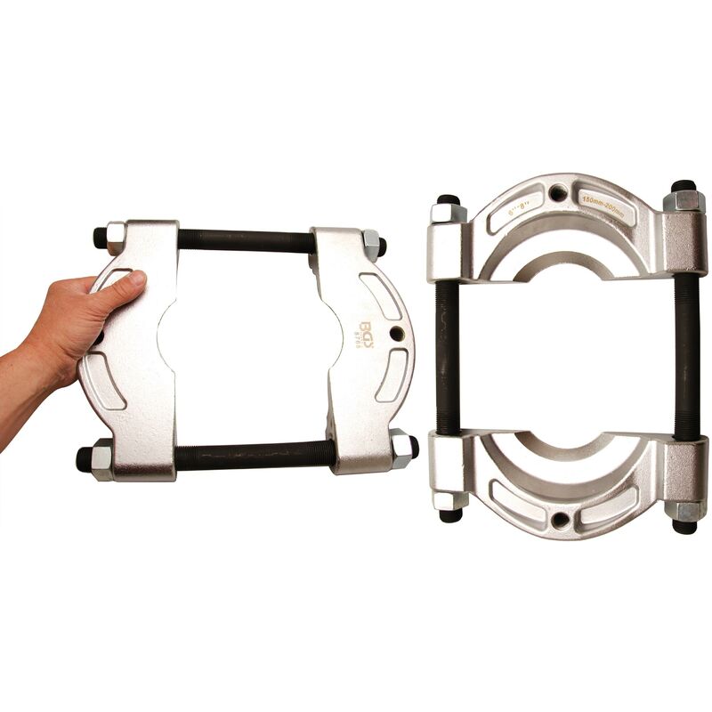 foto del prodotto separatore per cuscinetti 39 225 mm