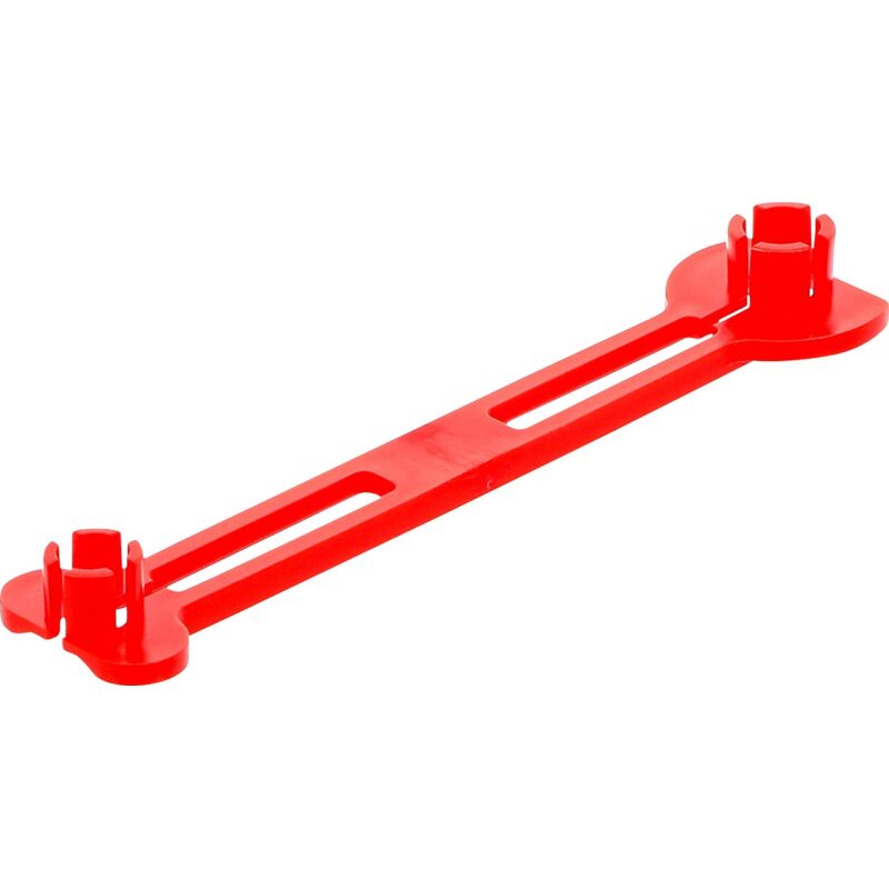 foto del prodotto separatore per tubi carburante per ford